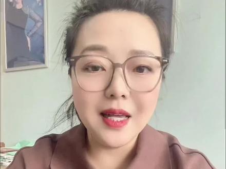 黑龙江中小学开学时间!暑假开始时间也定了 #开学倒计时 #中小学生 #暑假时间 #黑龙江 #同城优先推荐