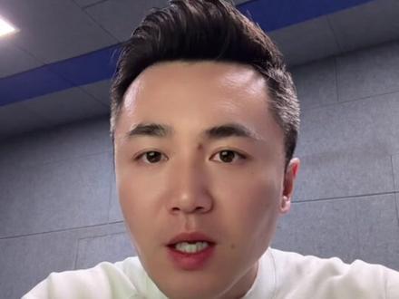 小洛熙事件通报绝非终点 #小洛熙事件 #官方通报5月龄女婴手术后离世 #抖音热点