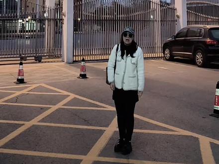 #邯郸市四中,重点公立高中,2023高考再创辉煌600多分120多人,高考升学率嘎嘎好#邯郸四中 #金榜题名 #邯郸四中欢迎你