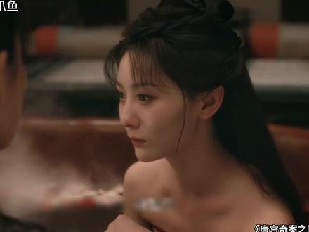 唐宫奇案第3集:李佩仪萧怀瑾推断婉顺假死! #唐宫奇案 #唐宫奇案之青雾风鸣 #唐宫奇案全员狠人 #白鹿 #李佩仪 @DOU+小助手 @抖音小助手 @DOU+上热门