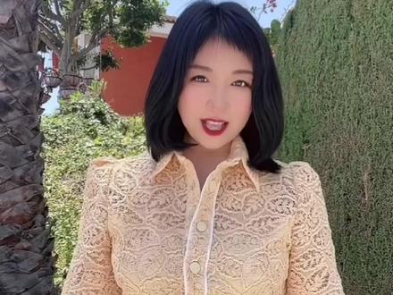 #英语单词教学 #精致优雅 #背单词 橱窗里有我词汇速记课程哦!