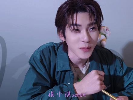 让我来问问双人舞台ending pose是怎么回事
#teeteepor #teetee #por #dmd