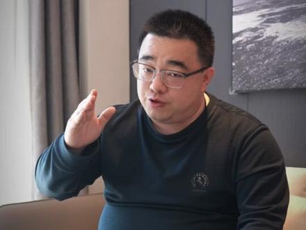 政策变化,注安行业彻底告别躺平时代,注安师们何去何从 #注册安全工程师 #注册安全工程师考试 #化工厂 #王培山 #环球网校注册安全工程师