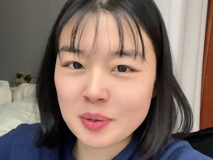 AI为什么会一本正经的胡说八道?#个人真实反馈 #Ai幻觉 #AI说谎 #豆包 #Ai