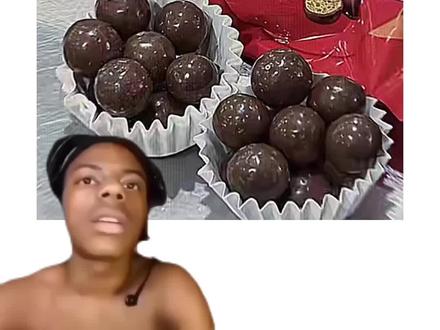 正泰__#田柾国#金泰亨#田柾国麦丽素塑