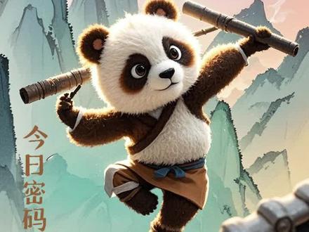 揭秘签名验签技术,守护你的数字世界