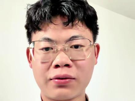 英语套路崩了 新高考一卷,英语作文颂德李华迎来了顶级恋爱脑Emily#高考英语 #赣州