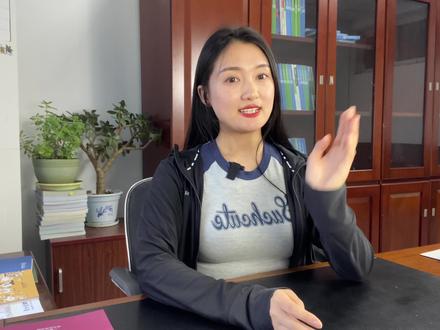 留学存款证明是你的绊脚石吗?韩国留学存款证明保姆级教程来啦!不看后悔系列!结尾踩雷避坑....#出国留学 #留学 #韩国留学 #留学存款证明 @抖音小助手