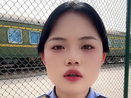 当兵裸检,你们不知道的事!#参军入伍#当兵#参军知识