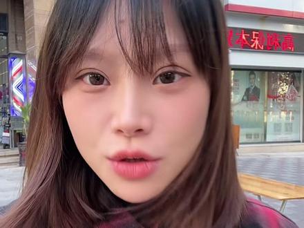 拒绝废话,给你们看一个恶心且炸裂的!!! #豆包 邪修结合#Sora2 简直就是王炸组合!!!#AI #效率神器 #宝藏软件 @DOU+上热门 @DOU+小助手