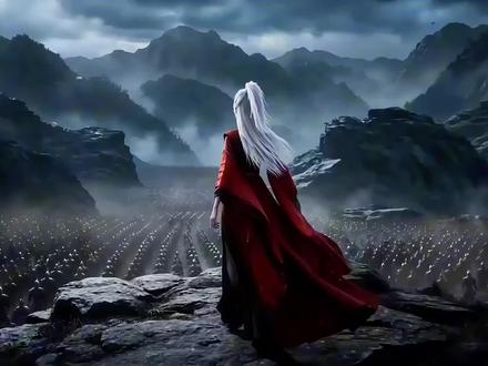 合作伙伴 : 豆包、小云雀、剪映,全程独自一人花费1000秒的制作成本,仅用一天时间结合所有想法制作出来的超短剧• 《烬里听针,扇底藏龙》请大家欣赏,欢迎新手老手同行来交流#AI漫剧 #豆包 #小云雀 #剪映 #创作者扶持计划