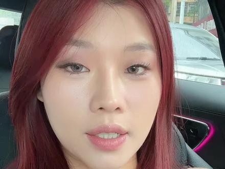 我就说美妆圈烂透了吧 #吐槽 #美妆#美妆博主