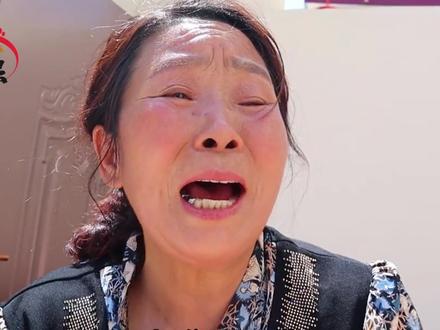 乡村小乔装不下去了?被质疑遭徐盼骗婚?婆婆一句话暴露真相 #乡村小乔 #徐盼 #网红 #婆媳