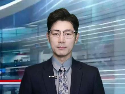 马街书会来了!无人机不能乱飞,违规将依法查处!河南宝丰马街书会不仅是曲艺爱好者的狂欢,更是宝丰乃至河南的一张文化名片,宝丰县此次发布临时禁飞通告:在2月27日至3月1日的每天6时至18时,以非遗展演舞台为中心,半径0.5公里范围内,除经批准的媒体和安保用途外,禁止一切无人机,风筝,空飘气球等升空物体。安全是所有活动的前提,短暂的禁飞,换来的是一场更有序,更安全的非遗盛会。#马街书会期间禁飞 #马街书会