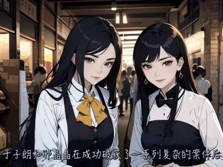 #爱情故事,都市生活,悬疑小说