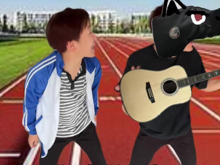 当你网速过快时#内容过于真实 #玩梗哥 #肉肉肉