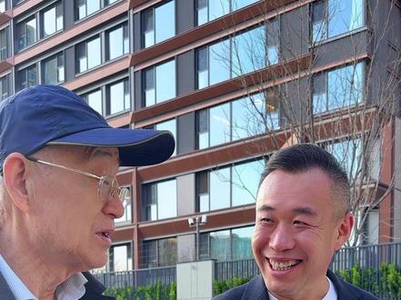 孟爷除了皇冠还有这么多情怀老车 #情怀老车 #孟大爷 #二手车 #汽车人共创计划 #经典情怀老车 @DOU+小助手