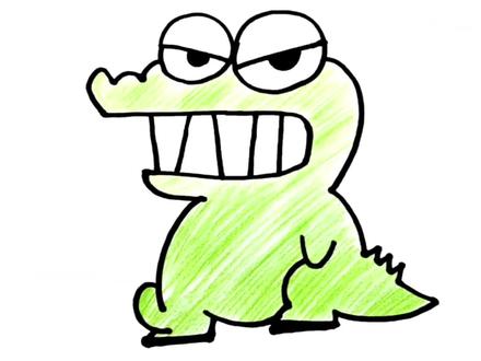 #创作灵感 #简笔画教程 #萌知计划 #儿童简笔画 绘画教学 3-5岁 3-6岁 幼儿园零基础学 宝宝简笔画 宝妈收藏 亲子互动 亲子教育 育儿知识 入门 1分钟 教会 画渣 画画技巧 马克笔 画个简单漂亮的可爱的漂亮的小鳄鱼图案画法教学 画画教程 一起学画画 家长收藏孩子受益 育儿简笔画 一学就会 科普 绘画 涨知识 艺术创意 爱学习的孩子 想画就画 启蒙早教 画笔 育儿简笔画 每天学习一点点 简笔画画画教程 可爱到爆炸 治愈简笔画#简笔画