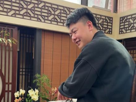 作为全网最牛福的厂二代,今天也是吃上战争红利了 #厂二代 #门窗 #装修