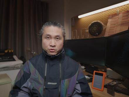 养成这个好习惯就不会出门忘带卡 摄影后期照片文件处理流程分享 分享一下我平时拍摄的时候照片文件从导入到后期,再到归档备份的处理流程。养成一个好习惯就能有效的减少忘带存储卡,拍摄时卡满这些问题。
#captureone #摄影经验分享 #移动硬盘推荐 #数据备份 #照片管理