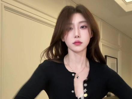 shyel贝斯摇 教程跟练版 #shyel摇挑战 #shyel摇舞蹈挑战 #轩橙多包教会 #舞蹈教学 #零基础学舞蹈