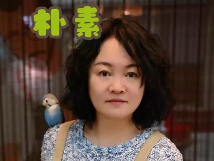 别错过这一口春笋#素食#美食