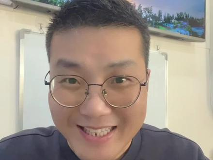 挑战全网,马来西亚🇲🇾签证最快2小时出签!#签证 #马来西亚签证#大数据推荐给有需要的人 #马来西亚 #出境游