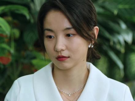黄毛勒索曹爱媛,没找到她有昊天神锤#精彩推荐 #一个片段看完一整部剧 #曹爱媛