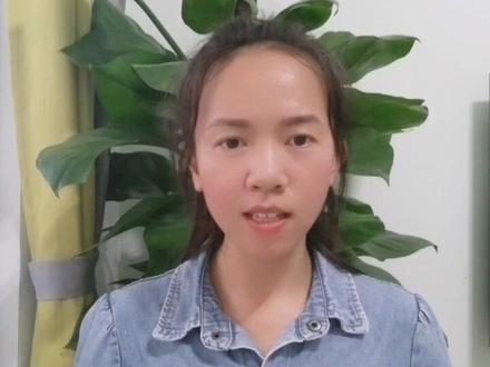新注册的公司,在拿到营业执照以后,如何办理基本存款账户?
#代注册公司#记账报税 #企业服务 #基本存款账户 #银行开户 #注册营业执照