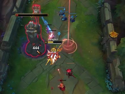 功成名就还是默默无闻