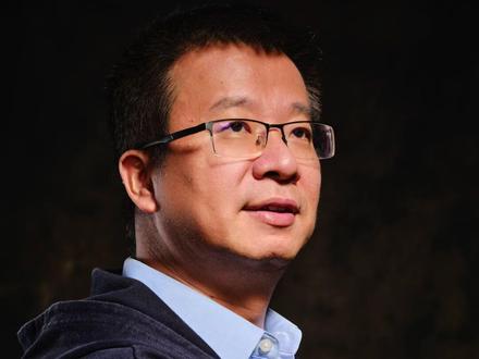 “固态电池第一股”卫兰新能源IPO #固态电池 #卫蓝新能源 #新能源 #电池 #热点