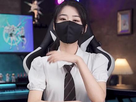 #华硕天选 #华硕无忧保 华硕天选4 RTX4060显卡