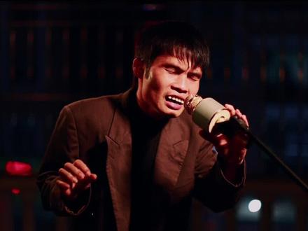 不懂就问新手马超值得练下去吗