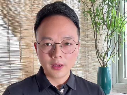 都在说常州队25号,评论区要求发个视频,我就来说一下,确实有问题,但裁判才是决定性因素,都判了也就没有情绪!#苏超 #常州队 #淮安队 #足球裁判 #主持人金小海