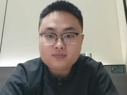 做店群、多店运营的必看! A店商品直接搬去B店,智能过滤重复铺货,批量修改标题价格超方便,数据加密安全不泄露,新手1分钟上手,上新效率翻10倍~#店铺搬家 #电商干货 #无货源工具 #上货软件 #电商运营