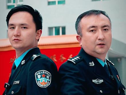 #新修订《治安管理处罚法》#专治各种不服#于田公安 新修订《治安管理处罚法》2026年1月1日起,正式实施,这些变化你一定要知道!