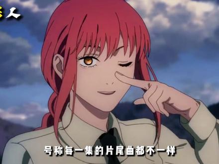 单看作品以为称霸一个时代! 结果偏偏运气不好,出门就遇“当代大魔王”。今天盘点一下那些神作之下的第二名。#龙珠 #灌篮高手 #我在抖音看动漫 #动漫编年史 #孤独摇滚