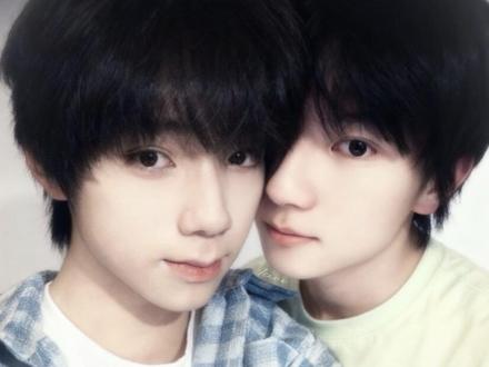 细扒#橹穆 感情发展双方的感情历程#塔罗
相信科学 仅供娱乐 本期视频为表哥心路历程