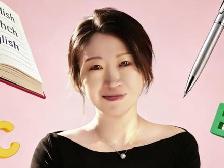 记住这个顺口溜轻松学会do go play#顺口溜 #英语学习 #学英语