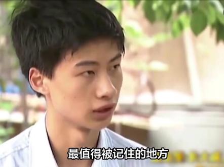 与女友分手传闻真相大白后,庞众望官宣新喜讯,有一点他一直没变