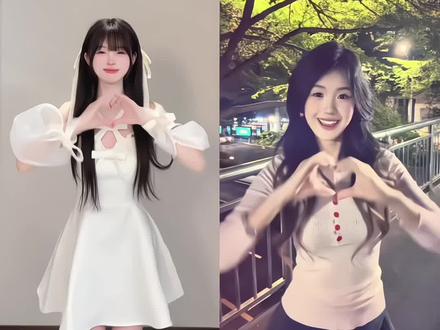 青天大老爷手势舞制作教程来了#剪映 #逐玉 #青天大老爷
#青天大老爷手势舞 #青天大老爷王若熙 AI青天大老爷手势
舞 青天大老爷田曦薇 青天大老爷面剂子 青天大老爷转场
青天大老爷舞蹈 青天大老爷手势舞教学 田曦薇青天大老爷
手势舞 青天大老爷手势舞教学 逐玉手势舞 青天大老爷手势舞跟拍 青天大老爷手势舞ai视频生成词 青天大老爷手势
舞ai视频怎么做 青天大老爷跳舞 青天大老爷q版 青天大老爷手势舞特效 青天大老爷手势舞跟拍 青天大老爷手势舞拍同款 青天大老爷手势舞逆水寒 青天大老爷手势舞逐玉青天大老爷田曦薇手势舞 田曦薇青天大老爷手势舞 青天大老爷手势舞 青天大老爷舞蹈教学 青天大老爷舞蹈少儿 青天大老爷 青天大老爷舞蹈 青天大老爷转场 青天大老爷舞蹈完整版 青天大老爷田曦薇 青天大老爷舞蹈双人 青天大老爷文案 青天大老爷特效ai 青天大老爷特效素材 青天大老爷特效剪辑 青天大老爷手势舞特效 青天大老爷特效 青天大老爷手势舞谁跳谁萌 青天大老爷跟拍 青天大老爷手势舞教程 青天大老爷手势舞跟拍 青天大老爷手势舞转场 青天大老爷手势舞户外 青天大老爷手势舞挑战 青天大老爷手势舞ai生成 青天大老爷手势舞小猫