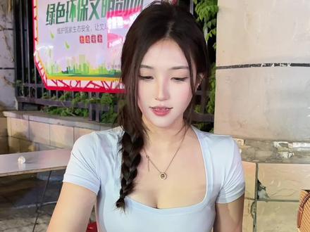好吃板儿面这一块#良子 #板面#味真足 #焖子