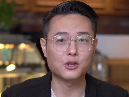 别再甩锅给白酒了 长胖真的不是白酒的错#白酒 #长胖 #抖加小助手