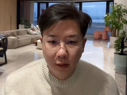 1月27日晚上复盘#野人哥 #AI应用 #商业航天 #股票 #财经