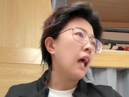 网络烂梗—性取向 网络烂梗这股邪风还是吹到了小学…家长们的解释也是五花八门…#网络烂梗 #gay是什么意思 #小学教育