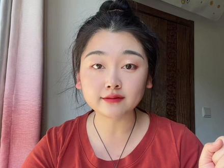 分享一下浙商银行积存金的操作步骤,非常详细,记得收藏点赞关注哦#京东金融积存金 #浙商银行积存金
