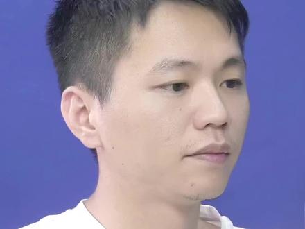 达芬奇给OBS套LTU调色,看完就省几万大洋。别给这个行业割韭菜。#摄影灯光 #商业摄影 #直播机 #短视频运营 #摄影器材