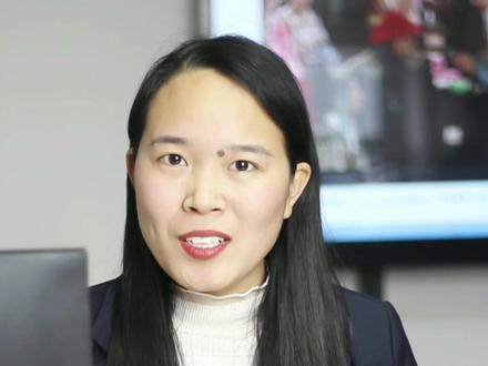 发票的增版如何申请,来手把手教你#会计 #会计实操