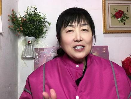 番茄畅听,听歌太舒服了还能领金币#番茄畅听#听歌