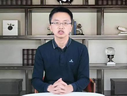 你的股票盘中涨停了,当天或者第二天卖不卖呢?只要学会这4个看盘技巧,持股还是卖一目了然#股票#财经#金融
